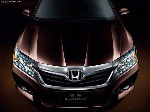 2013�� 1.8L �Զ��콢��