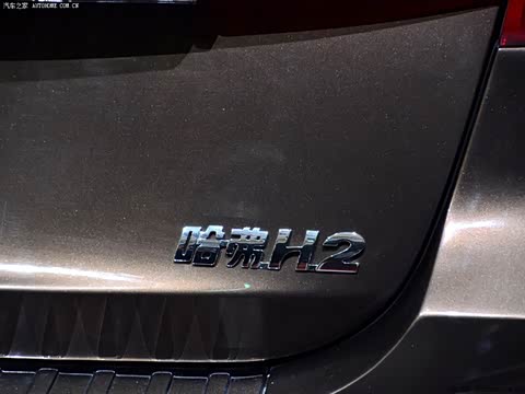 2014�� 1.5T �ֶ���������