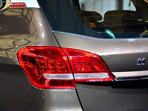 2014�� 1.5T �ֶ���������