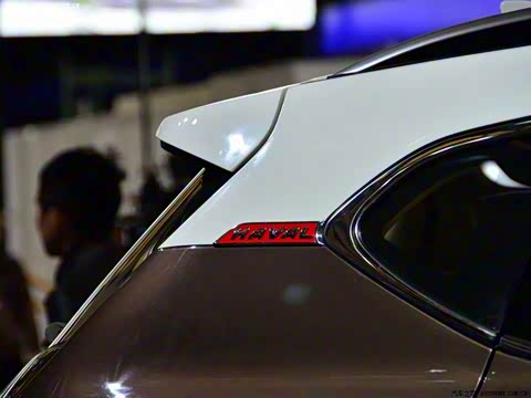 2014�� 1.5T �ֶ���������