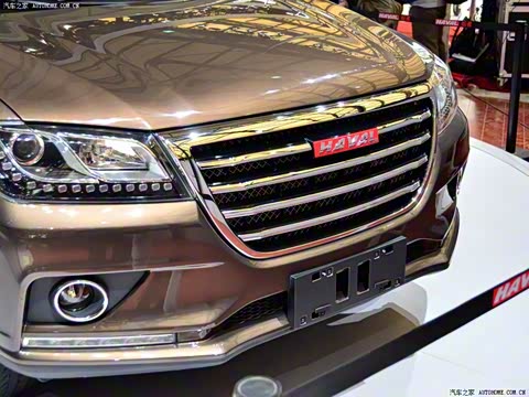 2014�� 1.5T �ֶ���������