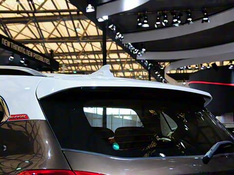 2014�� 1.5T �ֶ���������