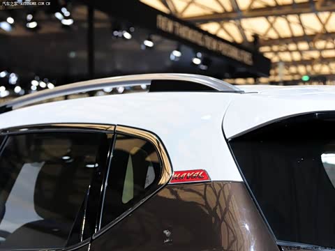 2014�� 1.5T �ֶ���������