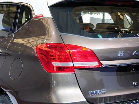 2014�� 1.5T �ֶ���������