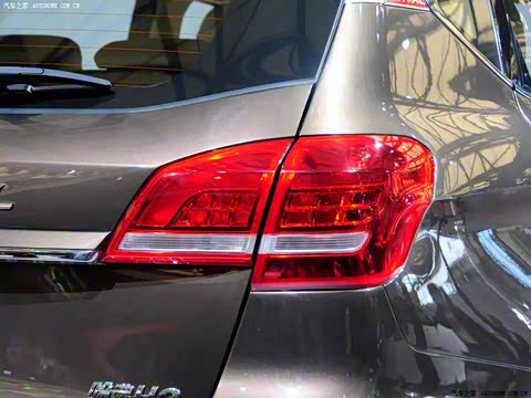 2014�� 1.5T �ֶ���������