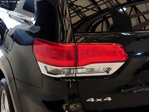 2014�� 3.6L �콢���ð�