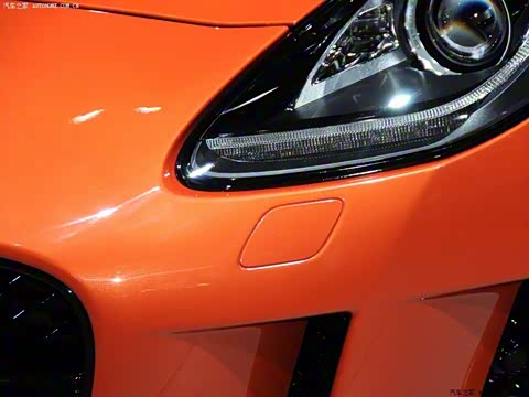 2013�� 5.0 SC S �����й�������