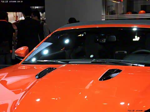 2013�� 5.0 SC S �����й�������