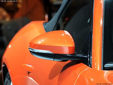 2013�� 5.0 SC S �����й�������