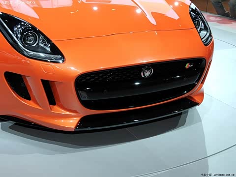 2013�� 5.0 SC S �����й�������