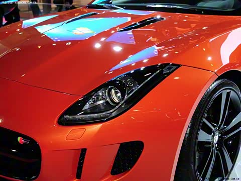 2013�� 5.0 SC S �����й�������