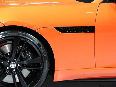 2013�� 5.0 SC S �����й�������