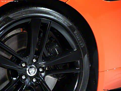 2013�� 5.0 SC S �����й�������