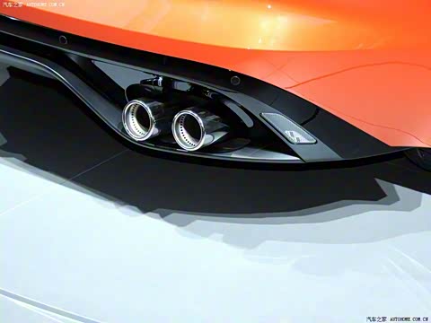 2013�� 5.0 SC S �����й�������