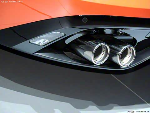 2013�� 5.0 SC S �����й�������