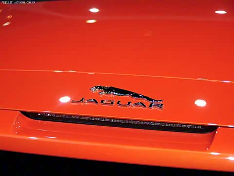 2013�� 5.0 SC S �����й�������