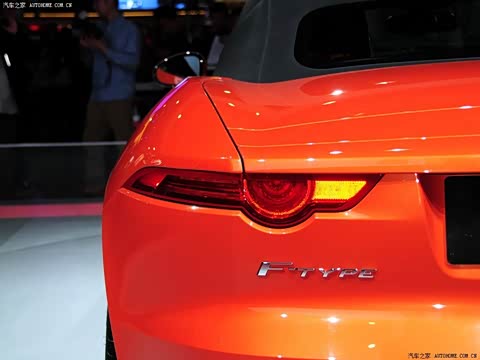 2013�� 5.0 SC S �����й�������