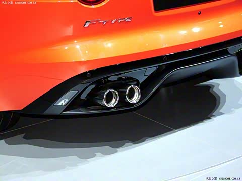 2013�� 5.0 SC S �����й�������