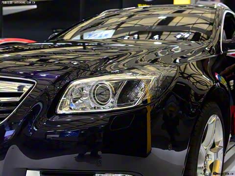 2013�� 2.0T �����˶���