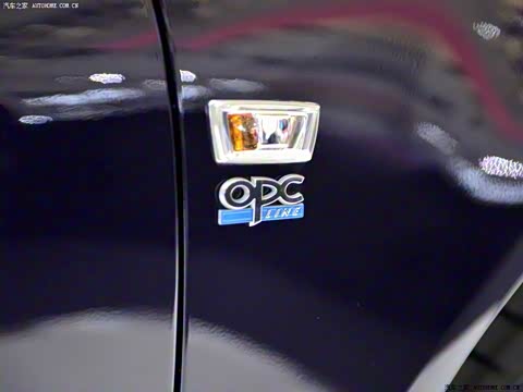 2013�� 2.0T �����˶���