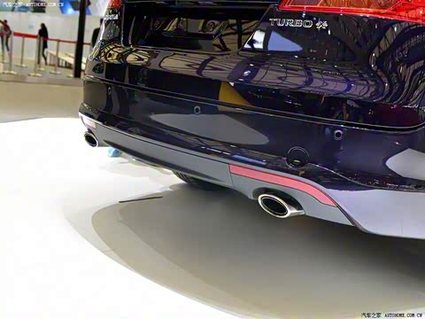 2013�� 2.0T �����˶���