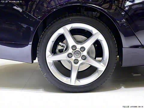 2013�� 2.0T �����˶���