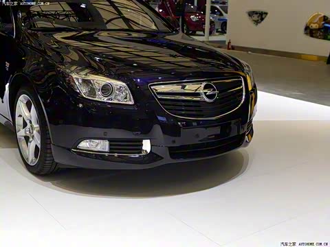 2013�� 2.0T �����˶���