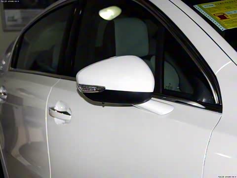 2013�� 2.3L ����������˹��