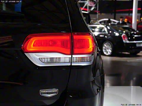 2014�� 3.6L �콢���ð�