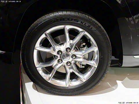 2014�� 3.6L �콢���ð�