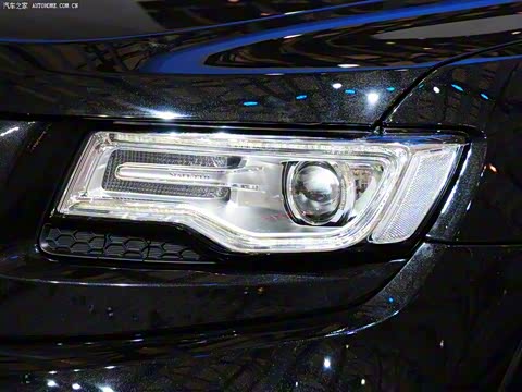 2014�� 3.6L �콢���ð�