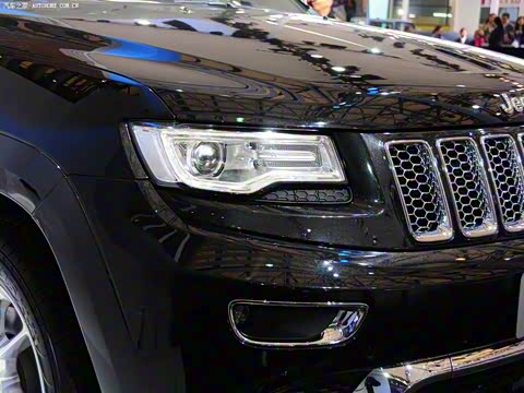 2014�� 3.6L �콢���ð�