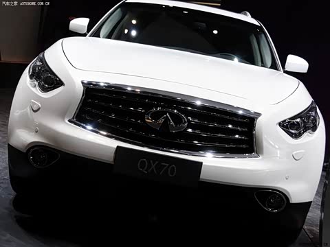 2013�� 3.7L ��׼��