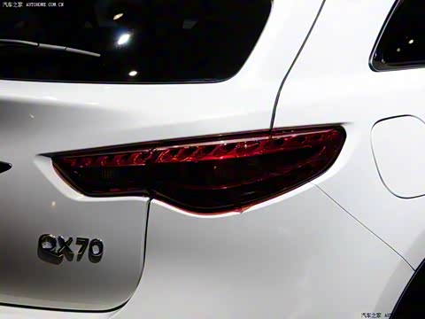 2013�� 3.7L ��׼��