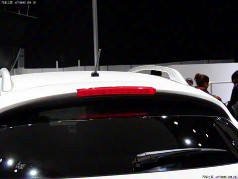 2013�� 3.7L ��׼��