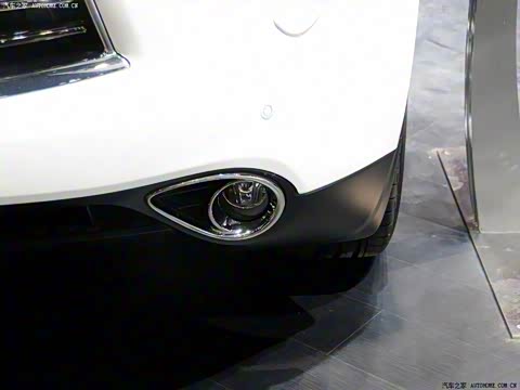 2013�� 3.7L ��׼��