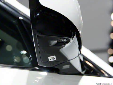 2013�� 3.7L ��׼��