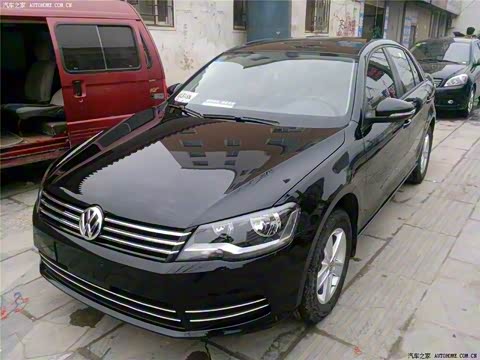 2013�� 1.6L �ֶ�ʱ����