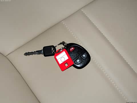 2013�� 2.4L ������