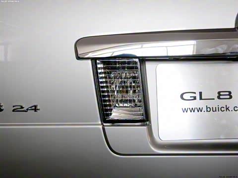 2013�� 2.4L ������