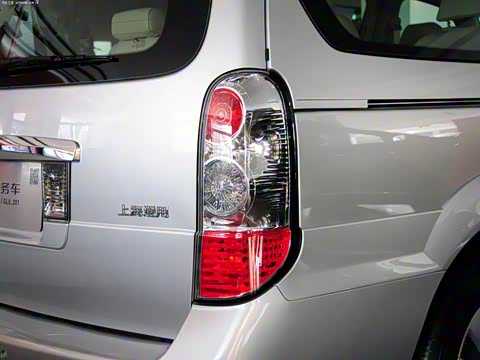 2013�� 2.4L ������