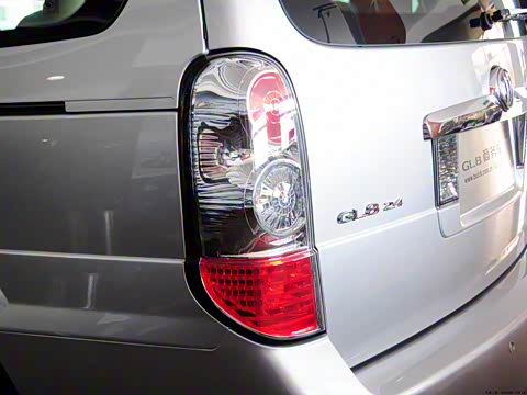 2013�� 2.4L ������