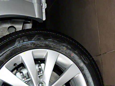 2013�� 2.4L ������