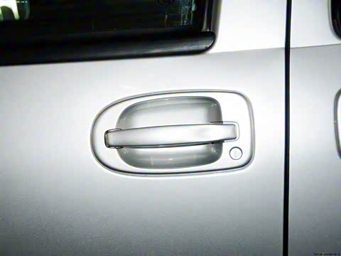 2013�� 2.4L ������