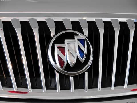 2013�� 2.4L ������