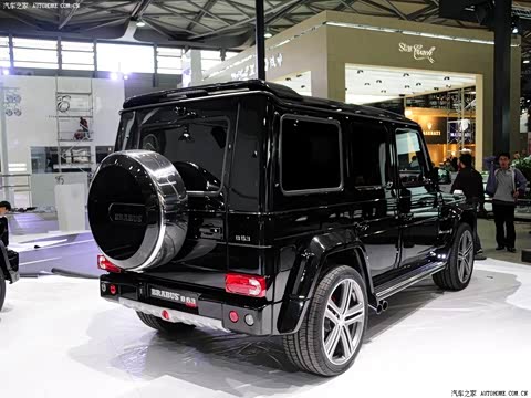 2013�� B63-620 Widestar