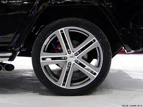 2013�� B63-620 Widestar