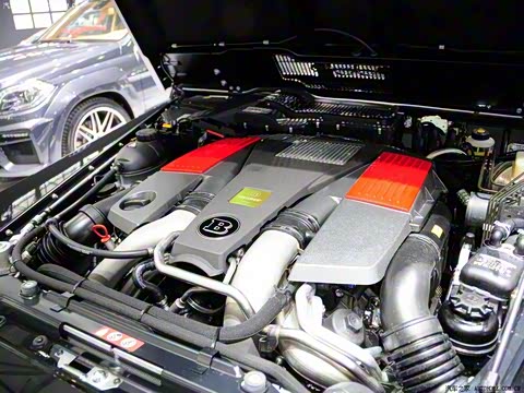 2013�� B63-620 Widestar