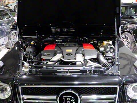 2013�� B63-620 Widestar