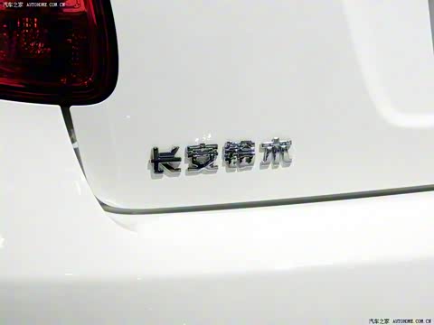 2013�� 1.6L �ֶ�������